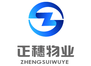 廣州創(chuàng)業(yè)辦公室要怎么租呢？